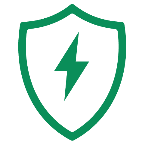 SnapClaim Logo